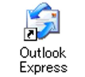 Configurazione Outlook Express