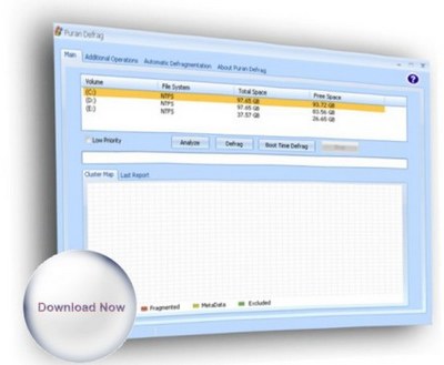 Risolvere il rallentamento del computer