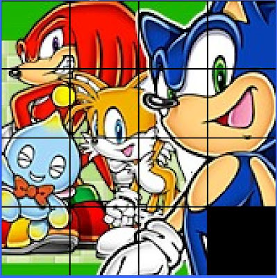 Migliori giochi di puzzle gratis online