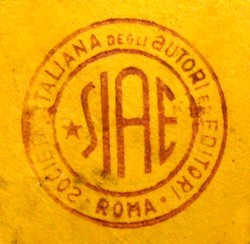 Youtube e SIAE, è ora di pagare per ogni video?