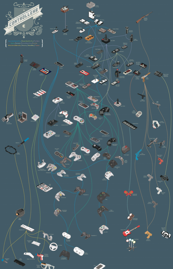 Schermata 2013-12-09 alle 14.01.16