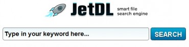 Download diretti? Ecco il motore di ricerca