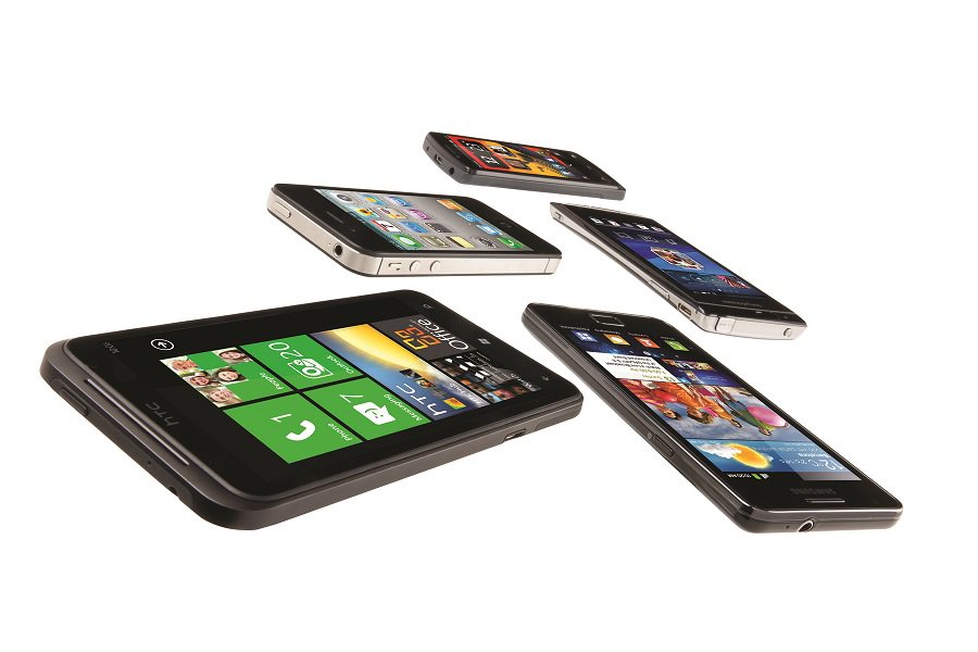 Come acquistare smartphone e tablet online a prezzi bassi