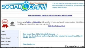 messaggi automatici twitter messaggi automatici twitter