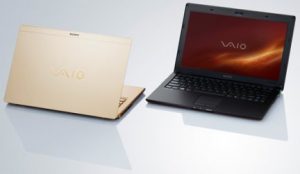 SonyVaio_01
