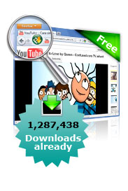 Sothink WVD: download video da siti web Sothink WVD: download video da siti web