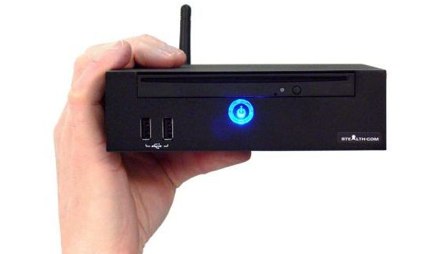 Mini Computer: idea regalo per i tecnologici