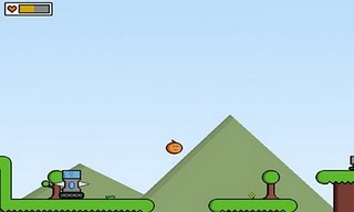 creazione giochi flash