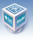 Scaricare Virtualbox 3.0.0 e Tutorial Windows/Linux/OS
