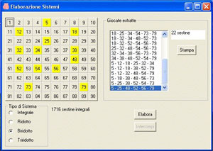 Vincere al lotto è possibile