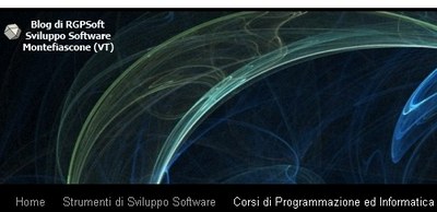 Imparare programmazione online