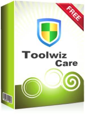 Migliorare le prestazioni dei giochi con Toolwiz