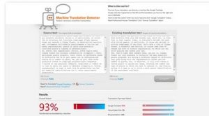 traduzioni online traduzioni online