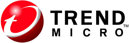 Sentirsi sicuri con Trend Micro Antivirus