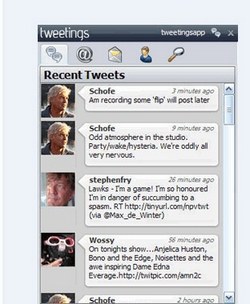Client Twitter Windows: il migliore