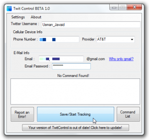 gestire in remoto pc