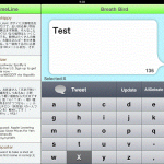 applicazione per disabili