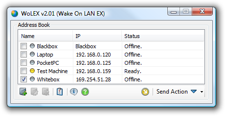 Wake-on-Lan-Ex-avviare-pc-da-web