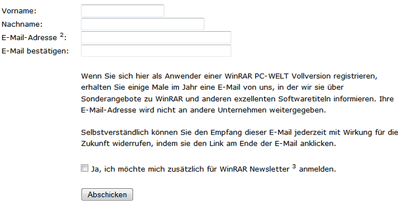 WinRAR_form_di_registrazione