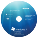 Windows-7-Disco-di-ripristino-download
