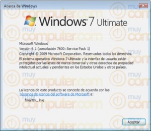 Windows-7-Service-Pack-1-1