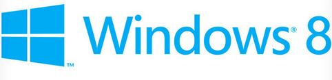 Come installare Windows 8 Consumer Preview?