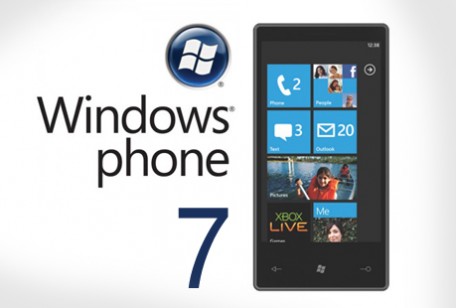 Windows-Phone-7-nokia