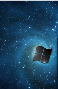 bloccare aggiornamento sfondi bloccare aggiornamento sfondi