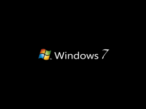 Trucchi Windows7