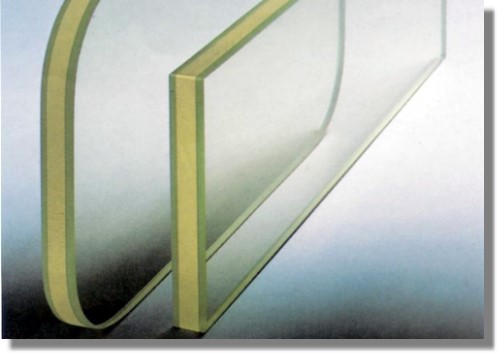 Scansione antivirus su file: X-Ray