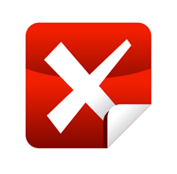 problemi con adblock