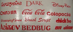 adesivi-personalizzati-online