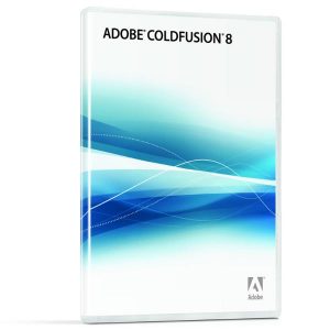 adobe-coldfusion-8-standard