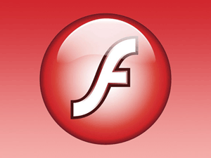Adobe Flash Player Adobe Flash Player