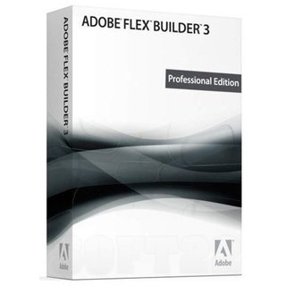 adobe-flex-builder-3