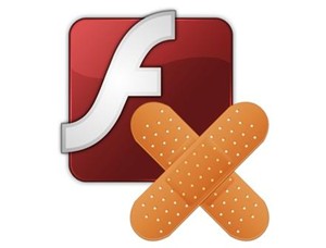 aggiornamento programmi adobe