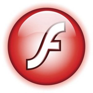 adobe_flash_