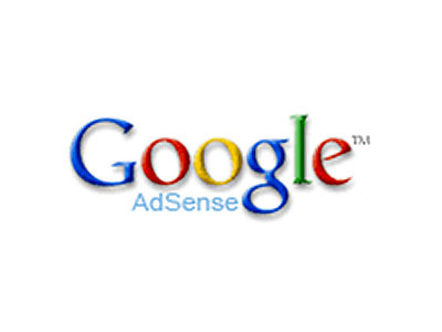 Cambiare la lingua di adsense sul sito Cambiare la lingua di adsense sul sito