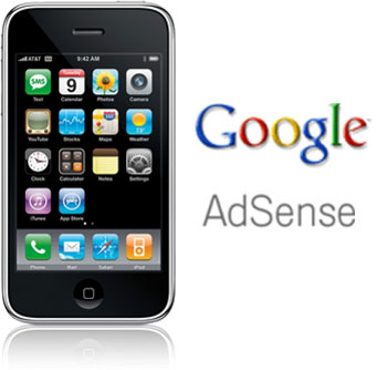 Come controllare Google Adsense direttamente dall'iPhone