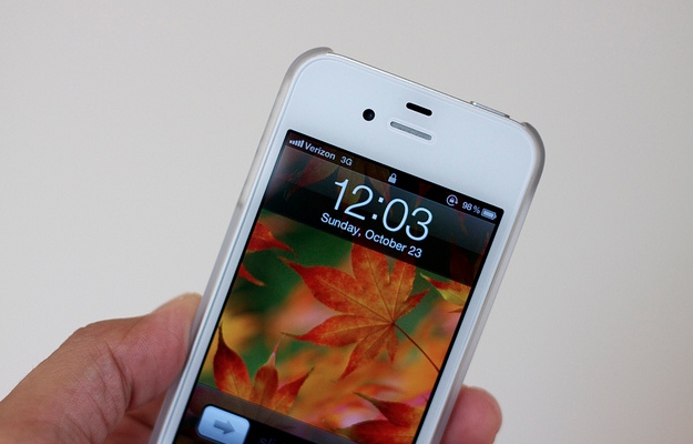 Come si esegue aggiornamento iPhone?