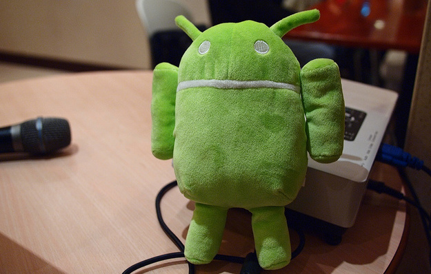 Come aggiornare Android all’ultima versione