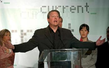 al-gore-current-tv
