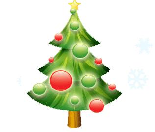 albero-di-natale