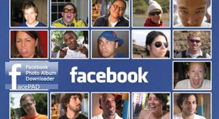Facebook Vs LinkedIn, nasce il social work?