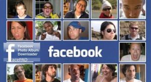 Facebook come ci rovina la vita Facebook: ecco come ci rovina la vita