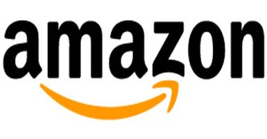 Amazon Contenuti Digitali