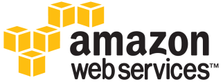 amazon-webservices-logo