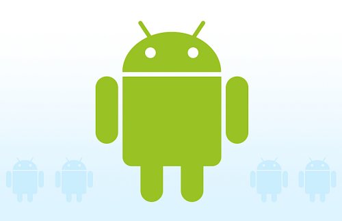 Android ICS è utilizzato poco