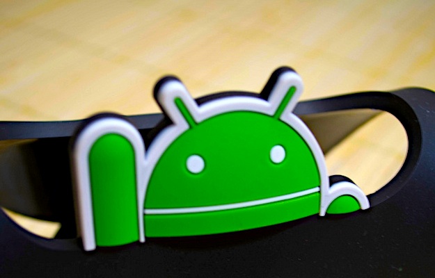 Come personalizzare Android