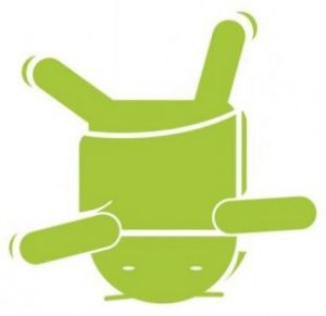 google android problema privacy